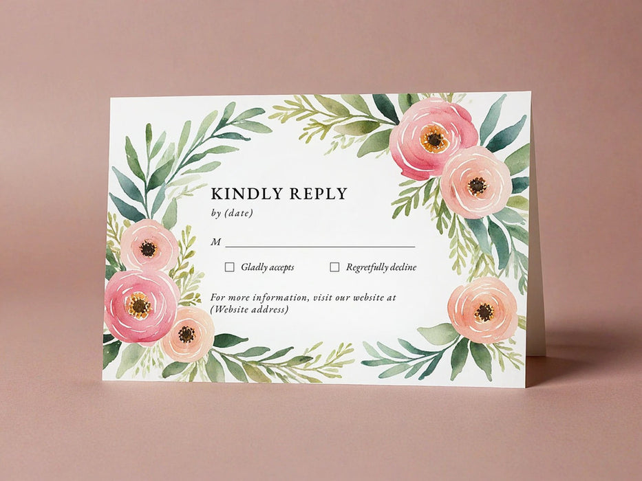 <img src=”Watercolor-RSVP-Cards-Printing-Minuteman-Press-Aldine-204” alt=”RSVP Cards”>