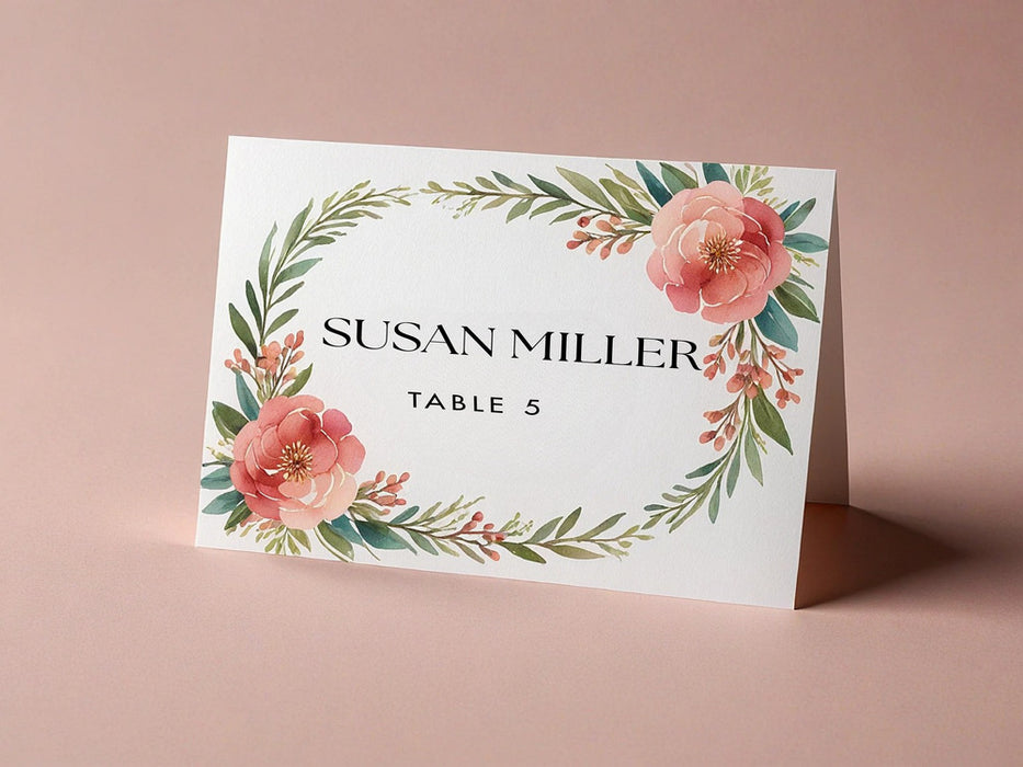 <img src=”Watercolor-Wedding-Place-Cards-Minuteman-Press-Aldine-943” alt=”Wedding Place Cards”>