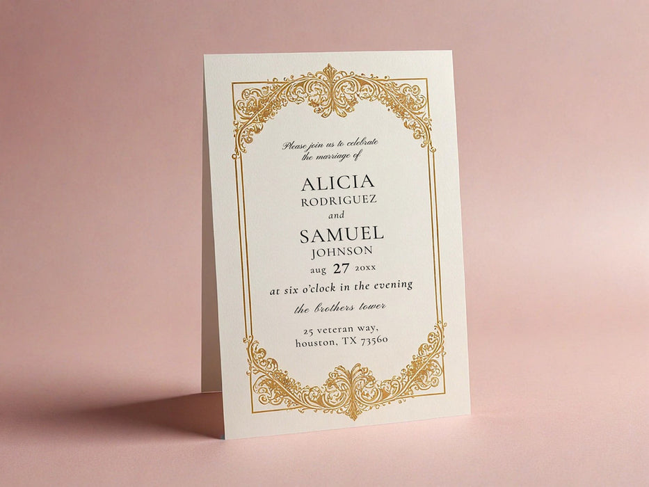 <img src=”Wedding-Announcement-Card-Templates-Minuteman-Press-Aldine-432” alt=”Wedding Announcements”>