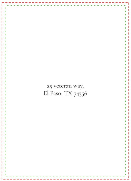 <img src=”Wedding-Announcement-Cards-Minuteman-Press-Aldine-55-Back” alt=”Wedding Announcement Cards”>