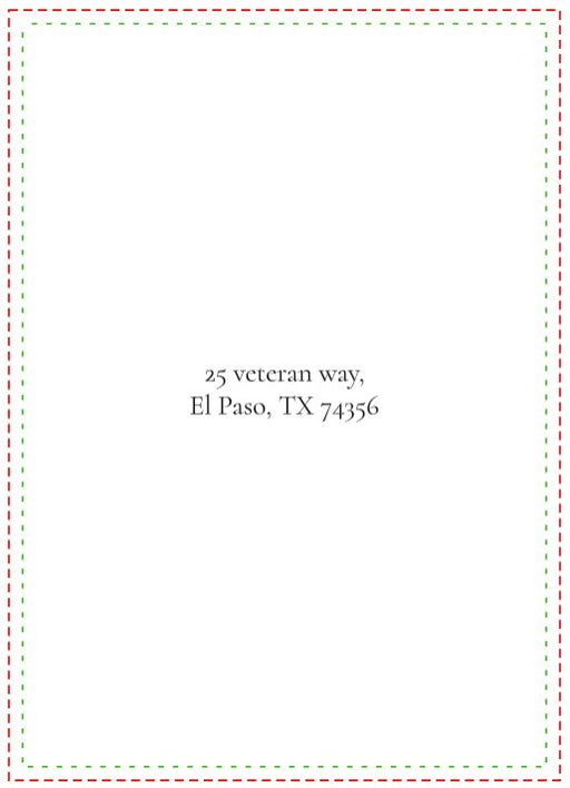 <img src=”Wedding-Announcement-Cards-Minuteman-Press-Aldine-55-Back” alt=”Wedding Announcement Cards”>