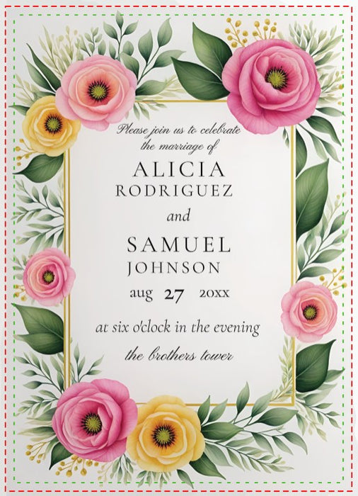 <img src=”Wedding-Announcement-Cards-Minuteman-Press-Aldine-55-Front” alt=”Wedding Announcement Cards”>