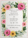 <img src=”Wedding-Announcement-Cards-Minuteman-Press-Aldine-55-Front” alt=”Wedding Announcement Cards”>