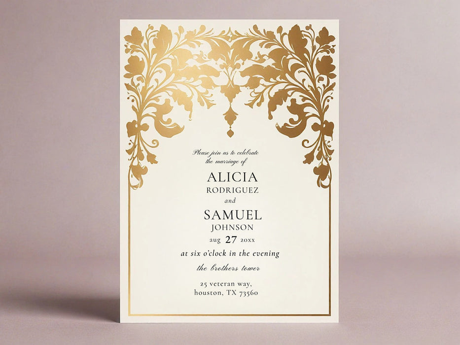 <img src=”Wedding-Announcement-Printing-Services-Minuteman-Press-Aldine-293” alt=”Wedding Announcements”>