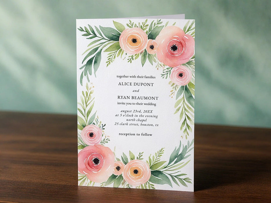 <img src=”Wedding-Announcements-Just-Married-Cards-Minuteman-Press-Aldine-394” alt=”Wedding Announcements”>