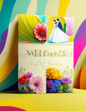 <img src=”Wedding-Announcements-Photo-Cards” alt=”WEDDING ANNOUNCEMENTS”>