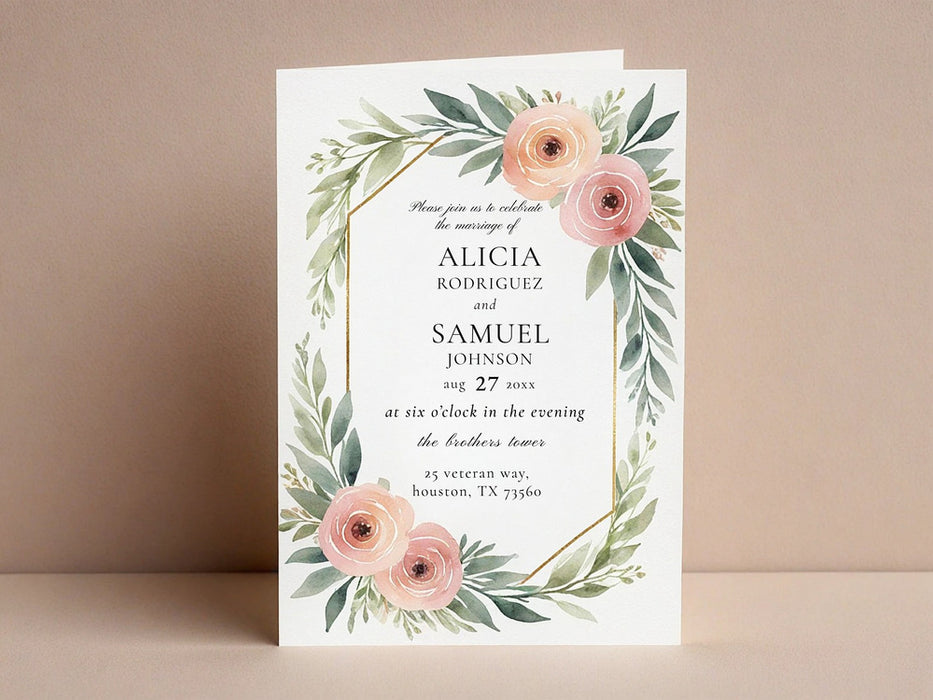 <img src=”Wedding-Announcements-Printing-Minuteman-Press-Aldine-392” alt=”Wedding Announcements”>