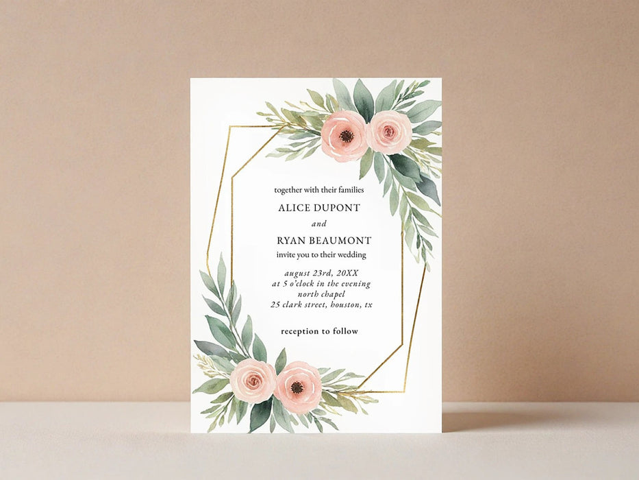 <img src=”Wedding-Announcements-Printing-Near-Me-Minuteman-Press-Aldine-392” alt=”Wedding Announcements”>