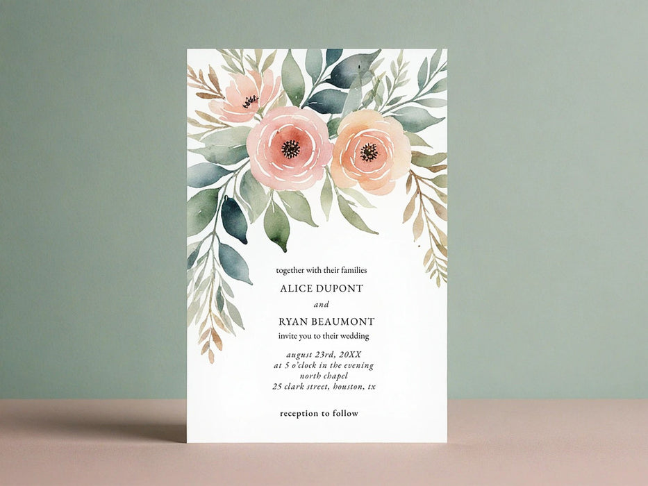 <img src=”Wedding-Announcements-Printing-Nearby-Minuteman-Press-Aldine-139” alt=”Wedding Announcements”>