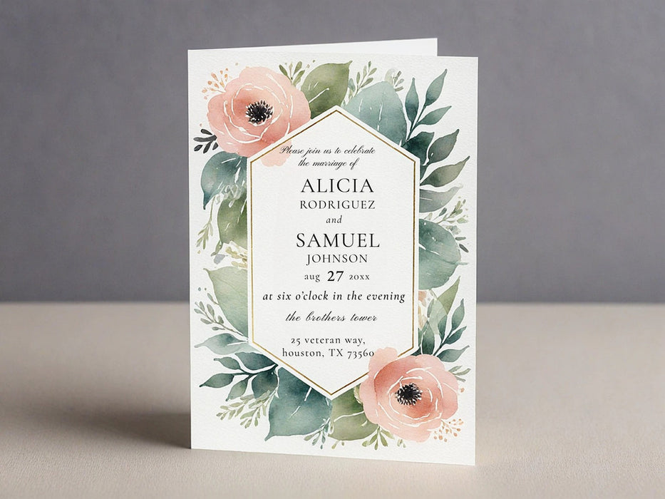 <img src=”Wedding-Announcements-Printing-Online-Minuteman-Press-Aldine-293” alt=”Wedding Announcements”>