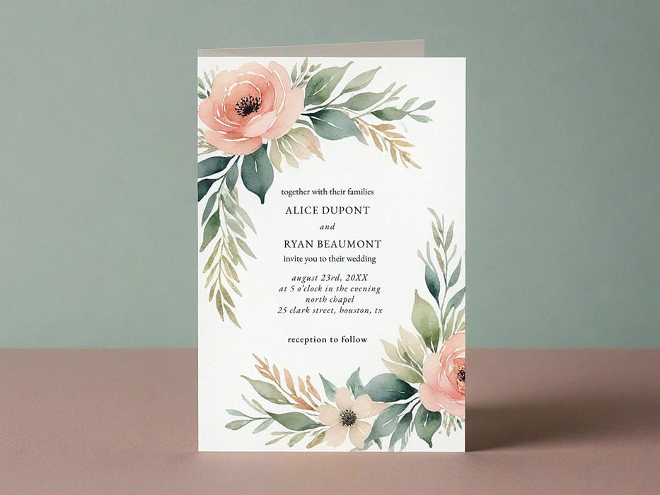 <img src=”Wedding-Announcements-Stylish-Designs-Minuteman-Press-Aldine-392” alt=”Wedding Announcements”>