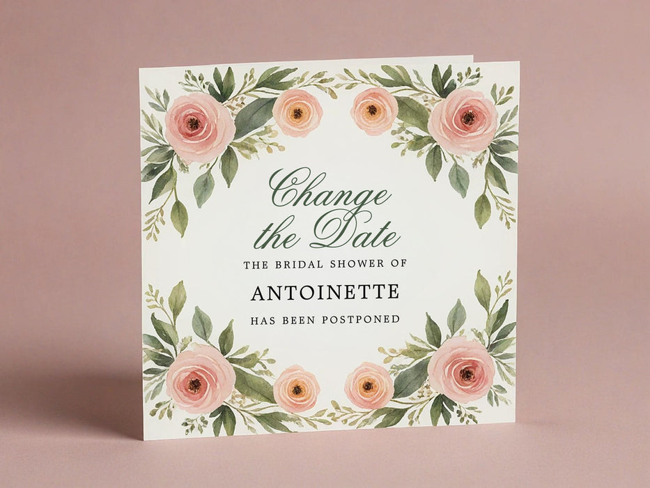 <img src=”Wedding-Cancellation-Cards-Minuteman-Press-Aldine-943” alt=”Change The Date Cards”>