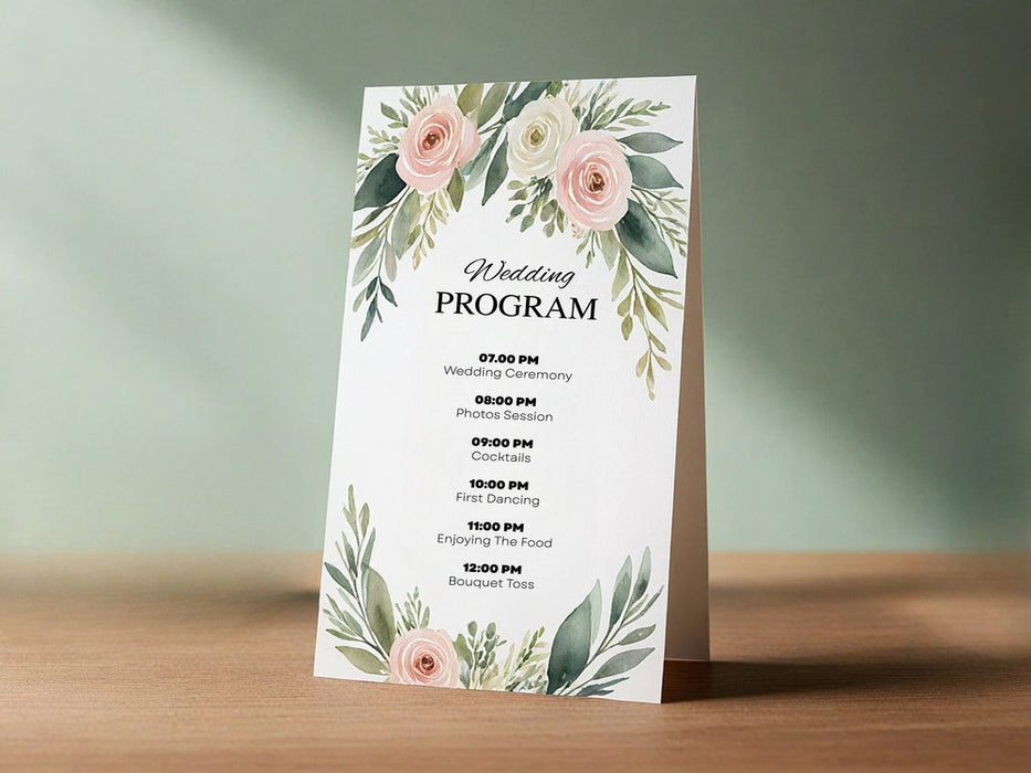 <img src=”Wedding-Ceremony-Programs-Minuteman-Press-Aldine-238” alt=”Wedding Programs”>