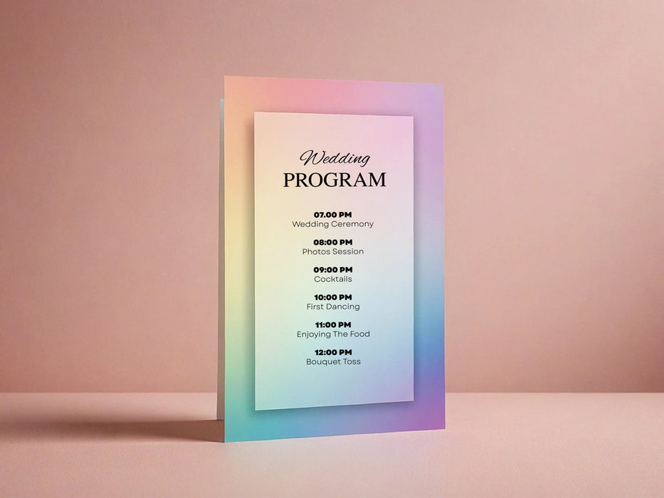 <img src=”Wedding-Ceremony-Programs-by-Minuteman-Press-Aldine-299” alt=”Wedding Programs”>
