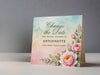 <img src=”Wedding-Change-the-Date-Cards-Minuteman-Press-Aldine-203” alt=”Change The Date Cards”>