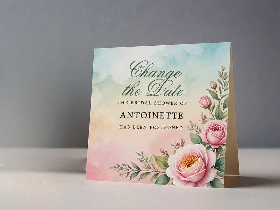 <img src=”Wedding-Change-the-Date-Cards-Minuteman-Press-Aldine-203” alt=”Change The Date Cards”>