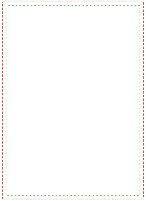 <img src=”Wedding-Congratulation-Card-Minuteman-Press-Aldine-55-Back” alt=”Wedding Congratulation Card”>