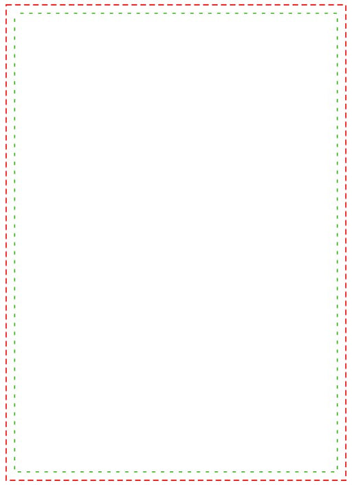 <img src=”Wedding-Congratulation-Card-Minuteman-Press-Aldine-55-Back” alt=”Wedding Congratulation Card”>