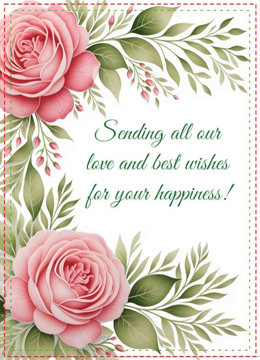<img src=”Wedding-Congratulation-Card-Minuteman-Press-Aldine-55-Front” alt=”Wedding Congratulation Card”>