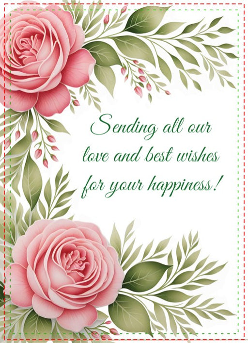 <img src=”Wedding-Congratulation-Card-Minuteman-Press-Aldine-55-Front” alt=”Wedding Congratulation Card”>
