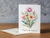 <img src=”Wedding-Congratulation-Cards-Printing-Online-Minuteman-Press-Aldine-124” alt=”Wedding Congratulations Cards”>
