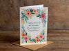 <img src=”Wedding-Congratulation-Cards-Printing-Online-by-Minuteman-Press-Aldine-129” alt=”Wedding Congratulations Cards”>