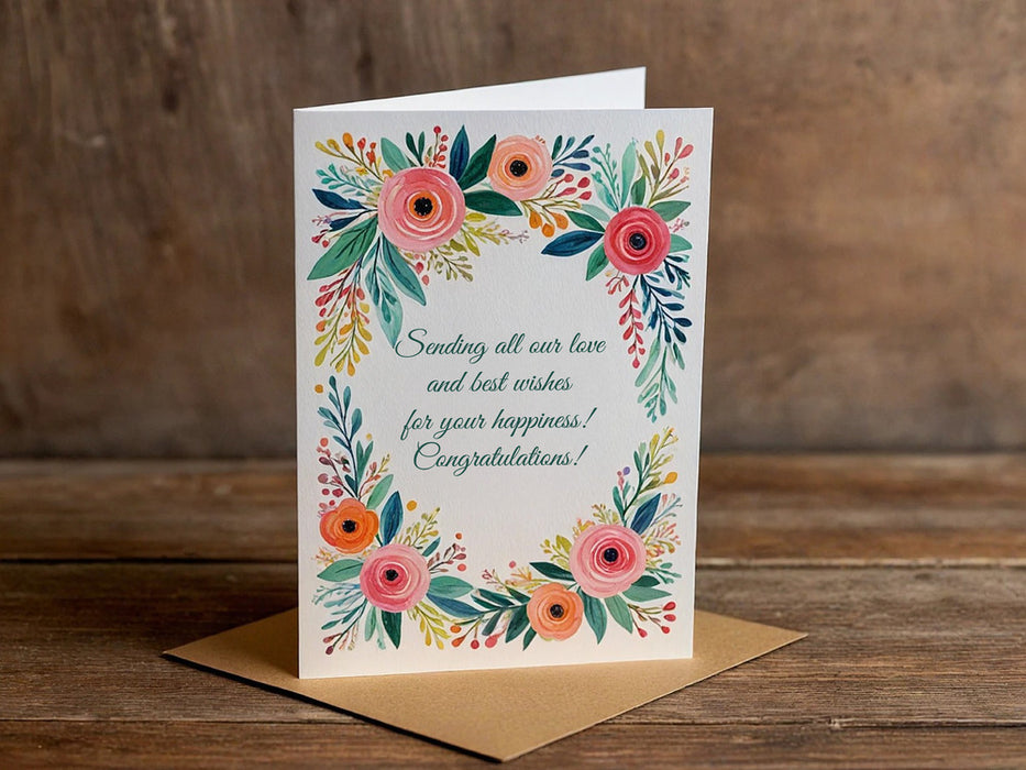 <img src=”Wedding-Congratulation-Cards-Printing-Online-by-Minuteman-Press-Aldine-129” alt=”Wedding Congratulations Cards”>