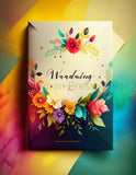<img src=”Wedding-Congratulations-Card-Minuteman-Press-Aldine” alt=”WEDDING CONGRATULATIONS CARDS”>