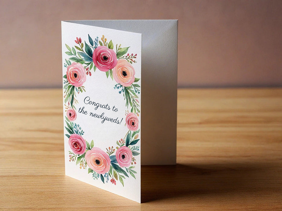 <img src=”Wedding-Congratulations-Cards-Minuteman-Press-Aldine-302” alt=”Wedding Congratulations Cards”>