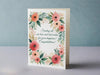<img src=”Wedding-Congratulations-Cards-Printing-Minuteman-Press-Aldine-211” alt=”Wedding Congratulations Cards”>