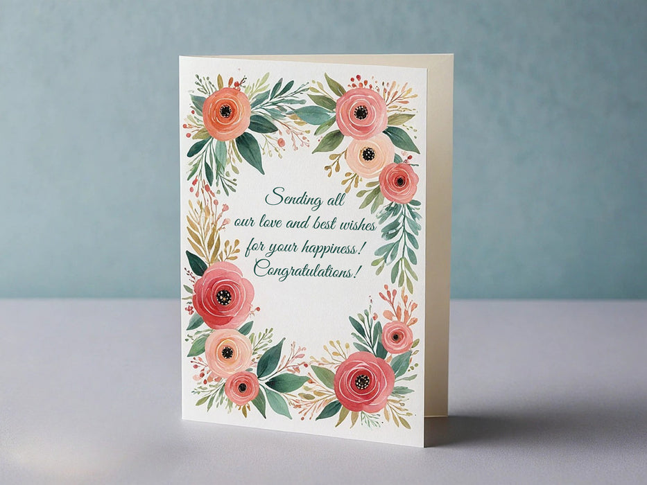 <img src=”Wedding-Congratulations-Cards-Printing-Minuteman-Press-Aldine-211” alt=”Wedding Congratulations Cards”>