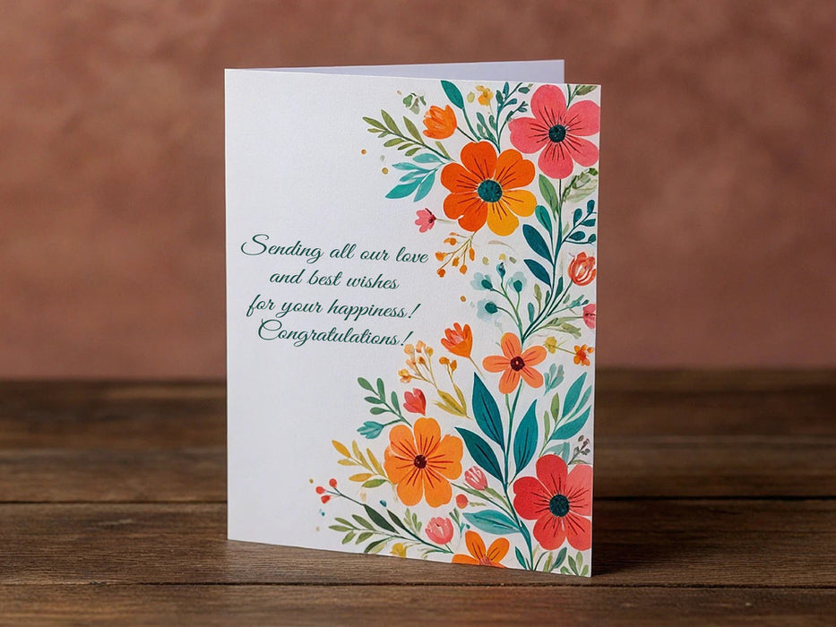 <img src=”Wedding-Congratulations-Cards-Printing-by-Minuteman-Press-Aldine-219” alt=”Wedding Congratulations Cards”>