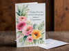 <img src=”Wedding-Congratulations-Wedding-Greeting-Cards-Minuteman-Press-Aldine-291” alt=”Wedding Congratulations Cards”>