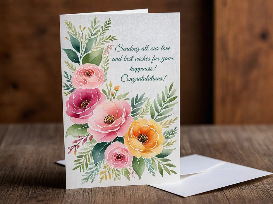 <img src=”Wedding-Congratulations-Wedding-Greeting-Cards-Minuteman-Press-Aldine-291” alt=”Wedding Congratulations Cards”>