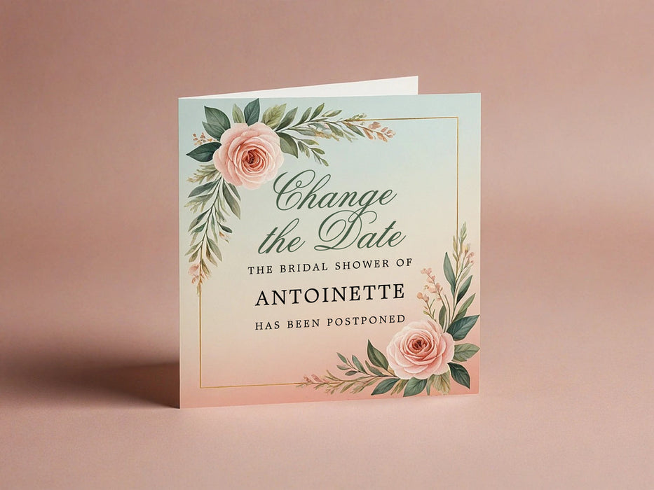 <img src=”Wedding-Date-Fix-Card-Template-Minuteman-Press-Aldine-583” alt=”Change The Date Cards”>