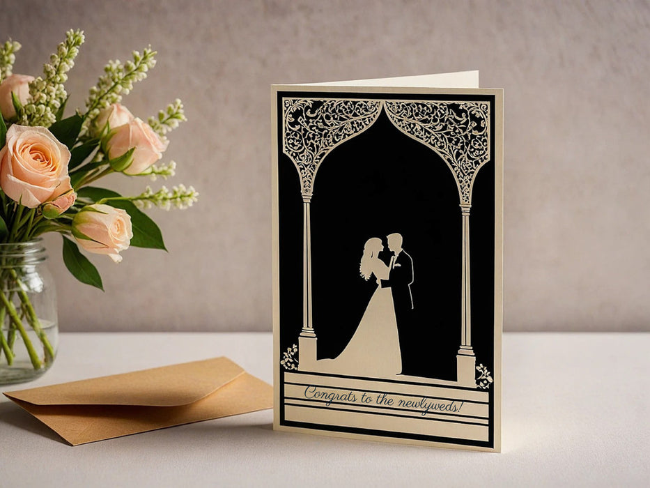 <img src=”Wedding-Day-Cards-Wedding-Congratulations-Cards-Minuteman-Press-Aldine-213” alt=”Wedding Congratulations Cards”>