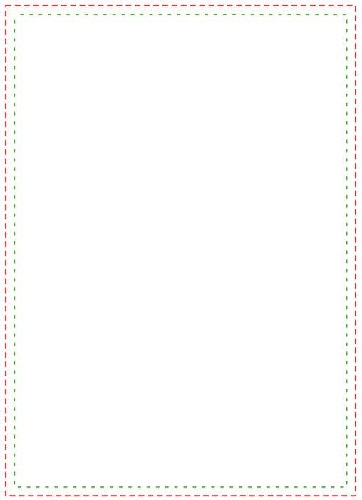 <img src=”Wedding-Dinner-Menus-Minuteman-Press-Aldine-55-Back” alt=”Wedding Dinner Menus”>