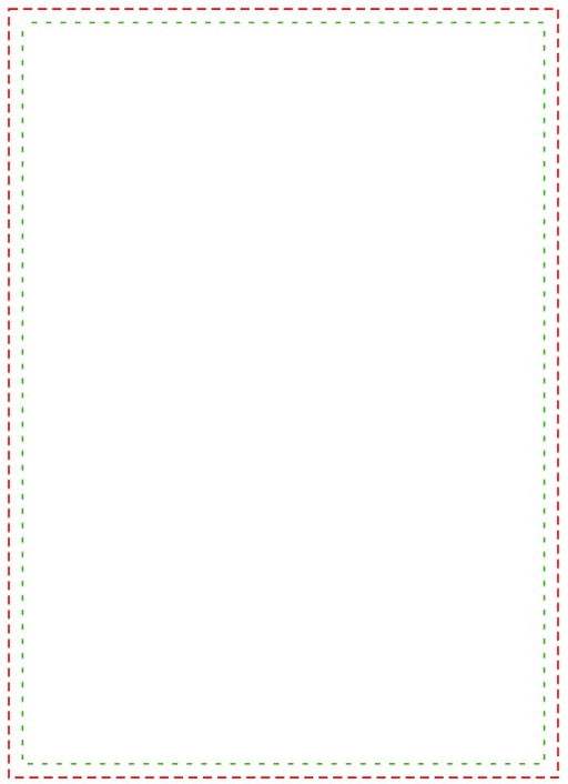 <img src=”Wedding-Dinner-Menus-Minuteman-Press-Aldine-55-Back” alt=”Wedding Dinner Menus”>