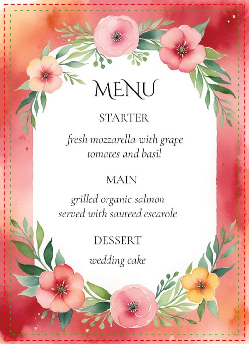 <img src=”Wedding-Dinner-Menus-Minuteman-Press-Aldine-55-Front” alt=”Wedding Dinner Menus”>