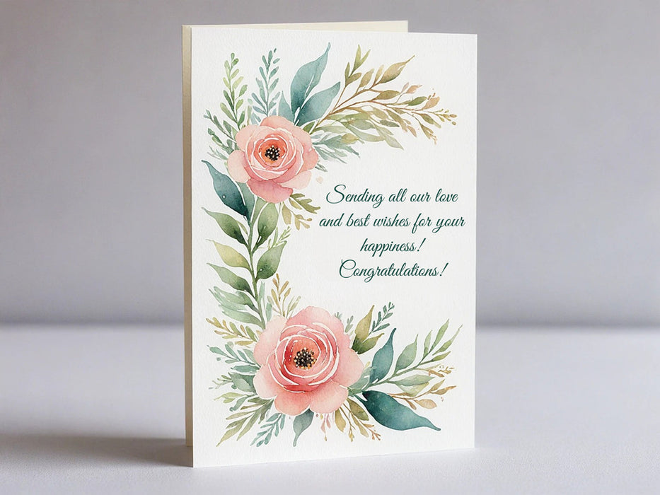 <img src=”Wedding-Greeting-Cards-Minuteman-Press-Aldine-392” alt=”Wedding Congratulations Cards”>