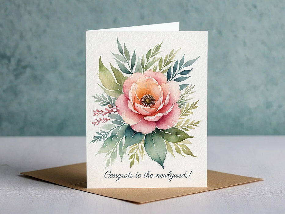 <img src=”Wedding-Greeting-Cards-Online-Editing-Minuteman-Press-Aldine-293” alt=”Wedding Congratulations Cards”>