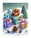 <img src=”Wedding-Holiday-Business-Greeting-and-More” alt=”CHRISTMAS PARTY INVITATIONS”>