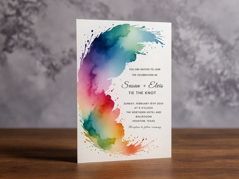 <img src=”Wedding-Invitation-Printing-Minuteman-Press-Aldine-239” alt=”Wedding Invitations”>