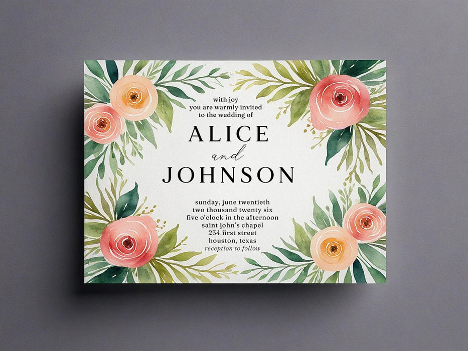 <img src=”Wedding-Invitation-Printing-Minuteman-Press-Aldine-392” alt=”Wedding Reception Invitations”>