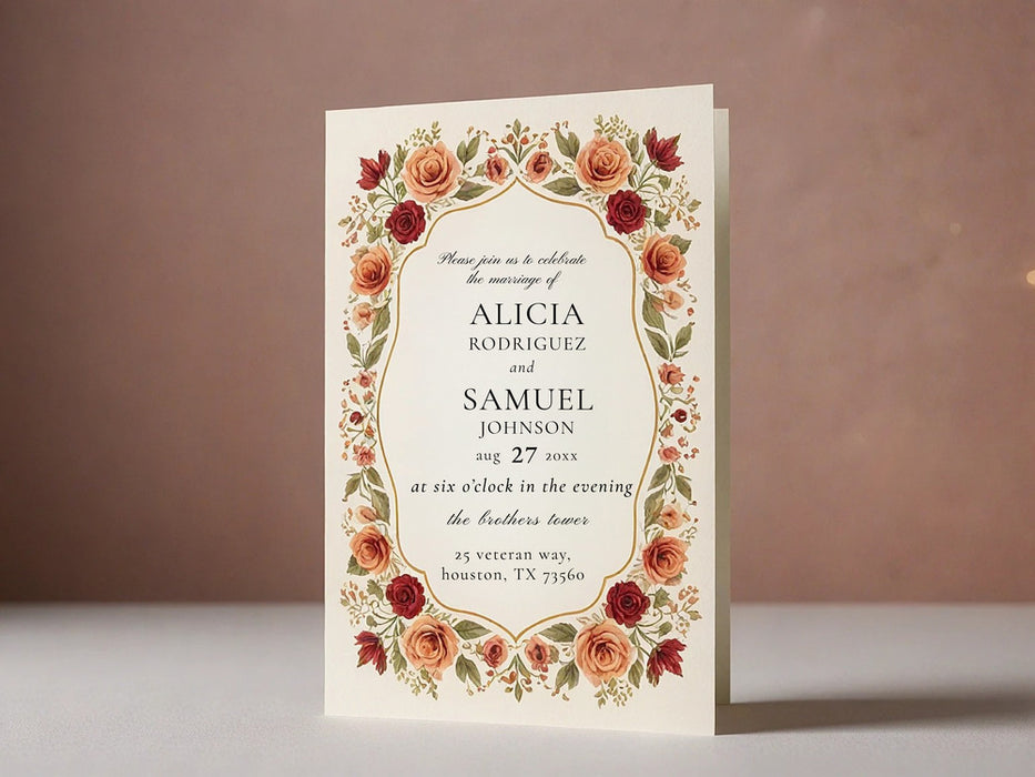 <img src=”Wedding-Invitation-Printing-Minuteman-Press-Aldine-394” alt=”Wedding Announcements”>