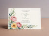 <img src=”Wedding-Invitation-Printing-Minuteman-Press-Aldine-852” alt=”Wedding Reception Invitations”>
