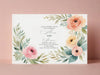 <img src=”Wedding-Invitation-Printing-Services-Near-Me-Minuteman-Press-Aldine-483” alt=”Wedding Reception Invitations”>