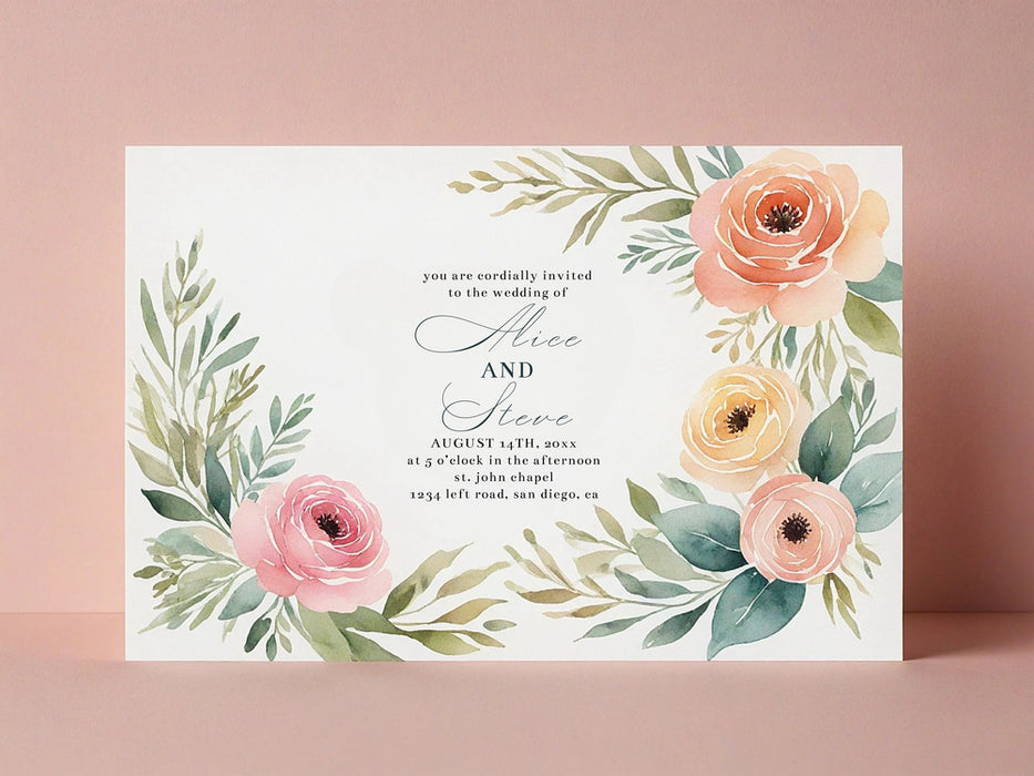 <img src=”Wedding-Invitation-Printing-Services-Near-Me-Minuteman-Press-Aldine-483” alt=”Wedding Reception Invitations”>