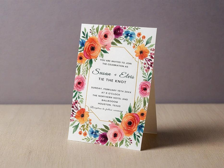 <img src=”Wedding-Invitation-Printing-by-Minuteman-Press-Aldine-239” alt=”Wedding Invitations”>