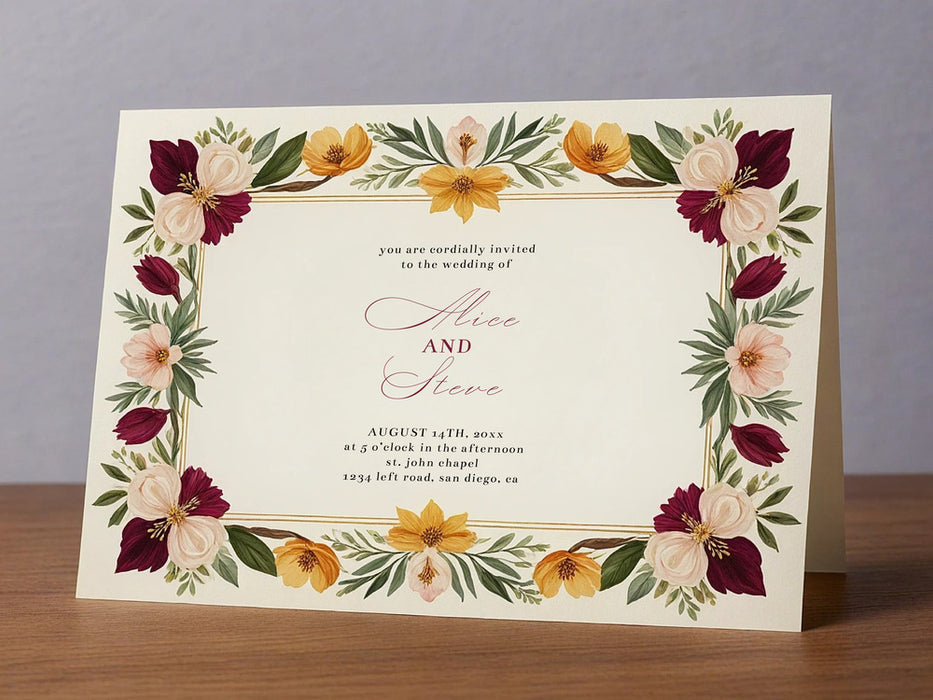 <img src=”Wedding-Invitation-Printing-by-Minuteman-Press-Aldine-399” alt=”Wedding Reception Invitations”>
